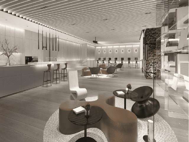 河北液壓橡膠制品加工